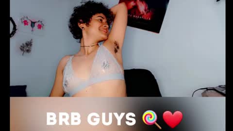  Carol - Dany  online show from December 2024 11:06:02 PM