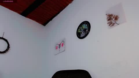  Carol - Dany  online show from January 2025 02:22:02 AM