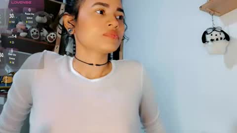  Carol - Dany  online show from January 2026 04:34:02 PM