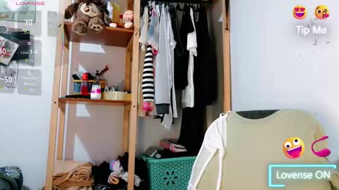  Carol - Dany  online show from February 2026 03:43:01 PM