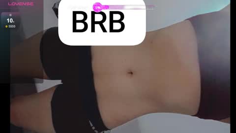 Melissas Corner online show from December 2024 09:36:02 PM