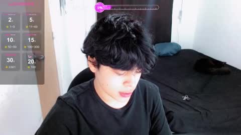 Melissas Corner online show from January 2025 08:16:02 PM