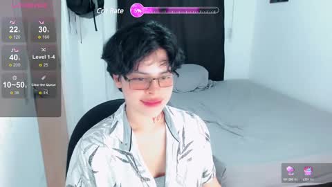 Melissas Corner online show from January 2025 10:13:02 PM