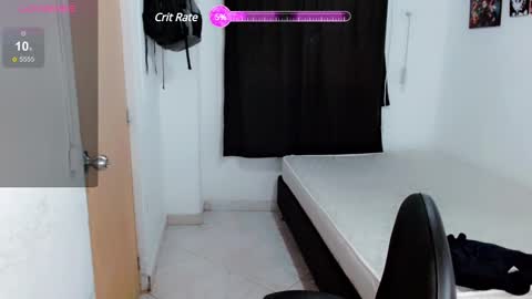 Melissas Corner online show from January 2025 05:30:02 PM