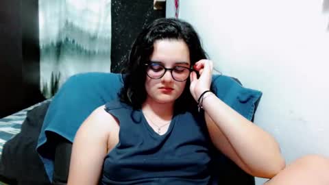 Melissas Corner online show from February 2025 12:09:01 AM