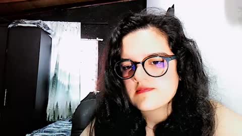 Melissas Corner online show from February 2025 08:11:02 PM