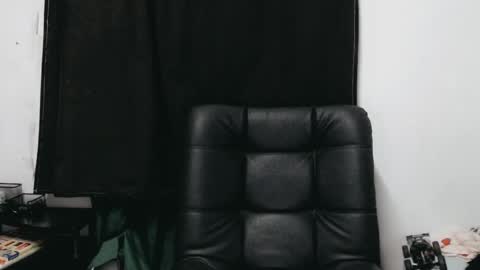 Melissas Corner online show from March 2025 10:13:02 PM