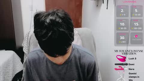 Melissas Corner online show from January 2026 06:46:01 PM