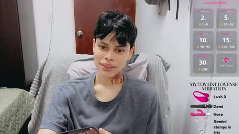 Melissas Corner online show from January 2026 06:56:02 PM