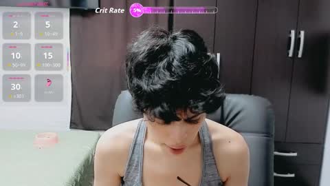 Melissas Corner online show from March 2026 09:09:01 PM