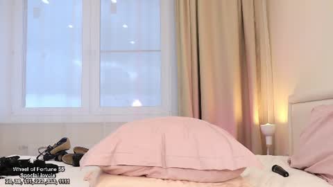Snapshot of melissa_bad_kitty chatting on July 2026 01:32:01 PM Hi Im Melissa Check my Bio On vacation from November 26 to December 10 online show from July 2026 01:32:01 PM