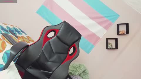 melissa_bunny69 online show from November 2025 10:37:01 AM