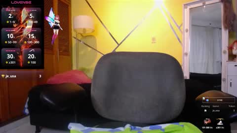 melissa_coleman_ online show from September 2025 02:13:02 AM