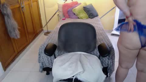 melissa_coleman_ online show from January 2026 02:27:01 AM