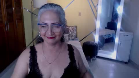 melissa_coleman_ online show from February 2026 02:08:01 AM