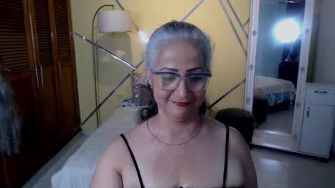 melissa_coleman_ online show from February 2026 07:51:01 AM