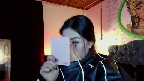 michell online show from December 2025 08:37:02 PM