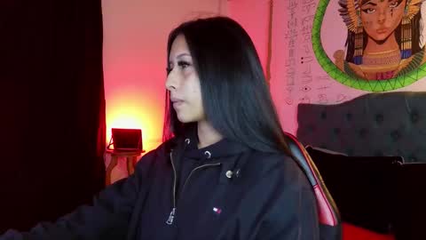 michell online show from December 2025 08:05:01 PM