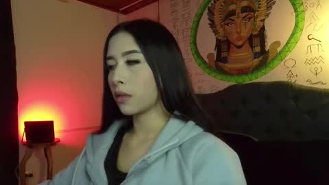 michell online show from January 2026 09:18:01 PM