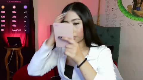 michell online show from March 2026 08:59:02 PM