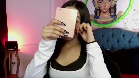 michell online show from March 2026 08:26:02 PM