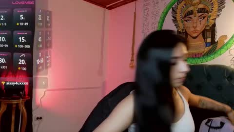 michell online show from March 2026 08:36:01 PM