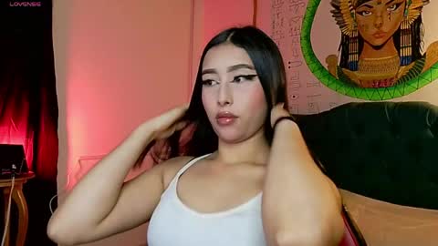 michell online show from April 2026 04:38:02 AM