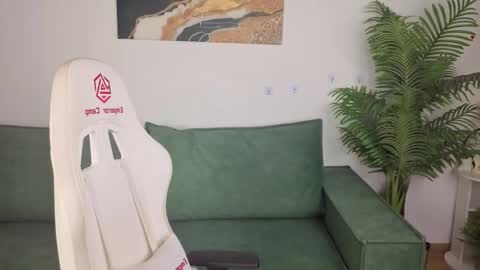 melissa_drake online show from January 2026 08:07:01 AM