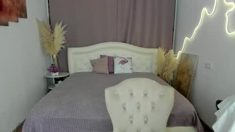 melissa_drake online show from February 2026 07:15:02 AM