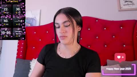 Snapshot of melissa_ls chatting on April 2026 10:14:02 PM melissa_ls online show from April 2026 10:14:02 PM