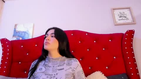 Snapshot of melissa_ls chatting on May 2026 09:34:02 PM melissa_ls online show from May 2026 09:34:02 PM