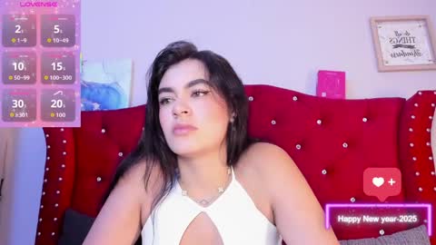Snapshot of melissa_ls chatting on May 2026 09:11:01 PM melissa_ls online show from May 2026 09:11:01 PM