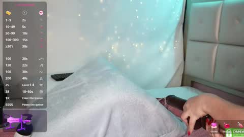 Snapshot of melissa_luu chatting on March 2025 12:26:02 AM melissa_luu online show from March 2025 12:26:02 AM