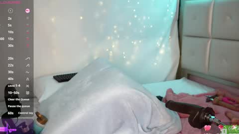 melissa_luu online show from March 2025 09:57:01 PM