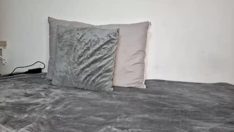 melissa_manhathan online show from November 2025 10:03:01 AM