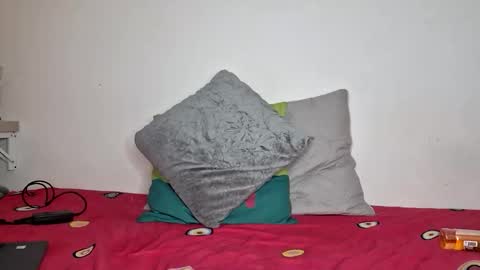 melissa_manhathan online show from November 2025 10:47:02 AM