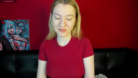 melissa_moooree online show from September 2025 08:03:01 AM