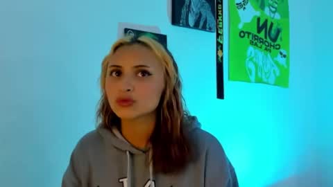 melissa_noir online show from November 2025 05:35:01 PM