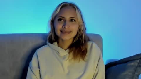 Snapshot of melissa_noir chatting on February 2026 07:28:02 AM melissa_noir online show from February 2026 07:28:02 AM