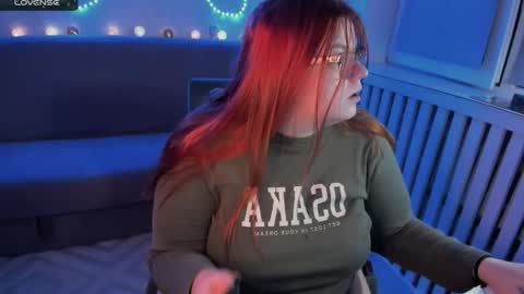 melissa_purr online show from November 2025 07:02:02 PM