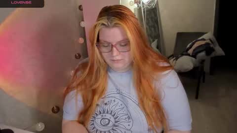 melissa_purr online show from March 2026 03:50:02 PM