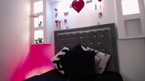 Snapshot of melissa_rhodes chatting on September 2025 07:50:02 PM Melissa online show from September 2025 07:50:02 PM