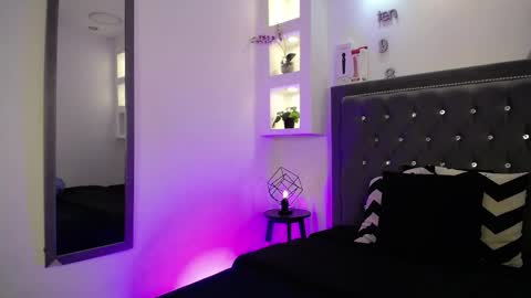 Snapshot of melissa_rhodes chatting on November 2025 08:53:01 PM Melissa online show from November 2025 08:53:01 PM