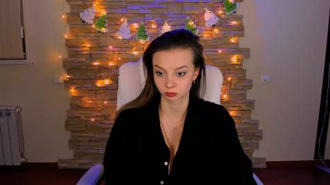 Melissa online show from January 2025 02:28:02 AM