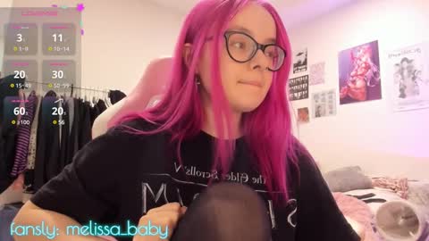 mel online show from December 2024 01:54:02 PM