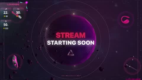 mel online show from January 2025 09:31:01 PM