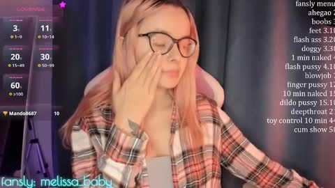 mel online show from February 2025 04:26:02 PM