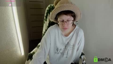 Melissa online show from February 2026 09:13:01 PM