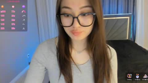 Lisaa online show from March 2025 12:09:01 PM