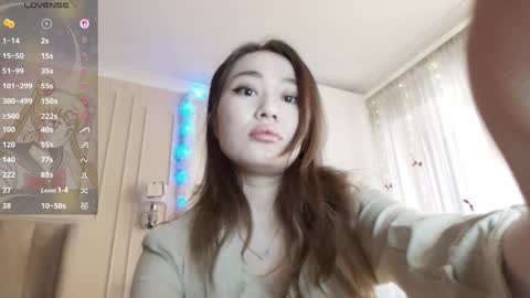 Lisaa online show from March 2026 05:57:01 AM